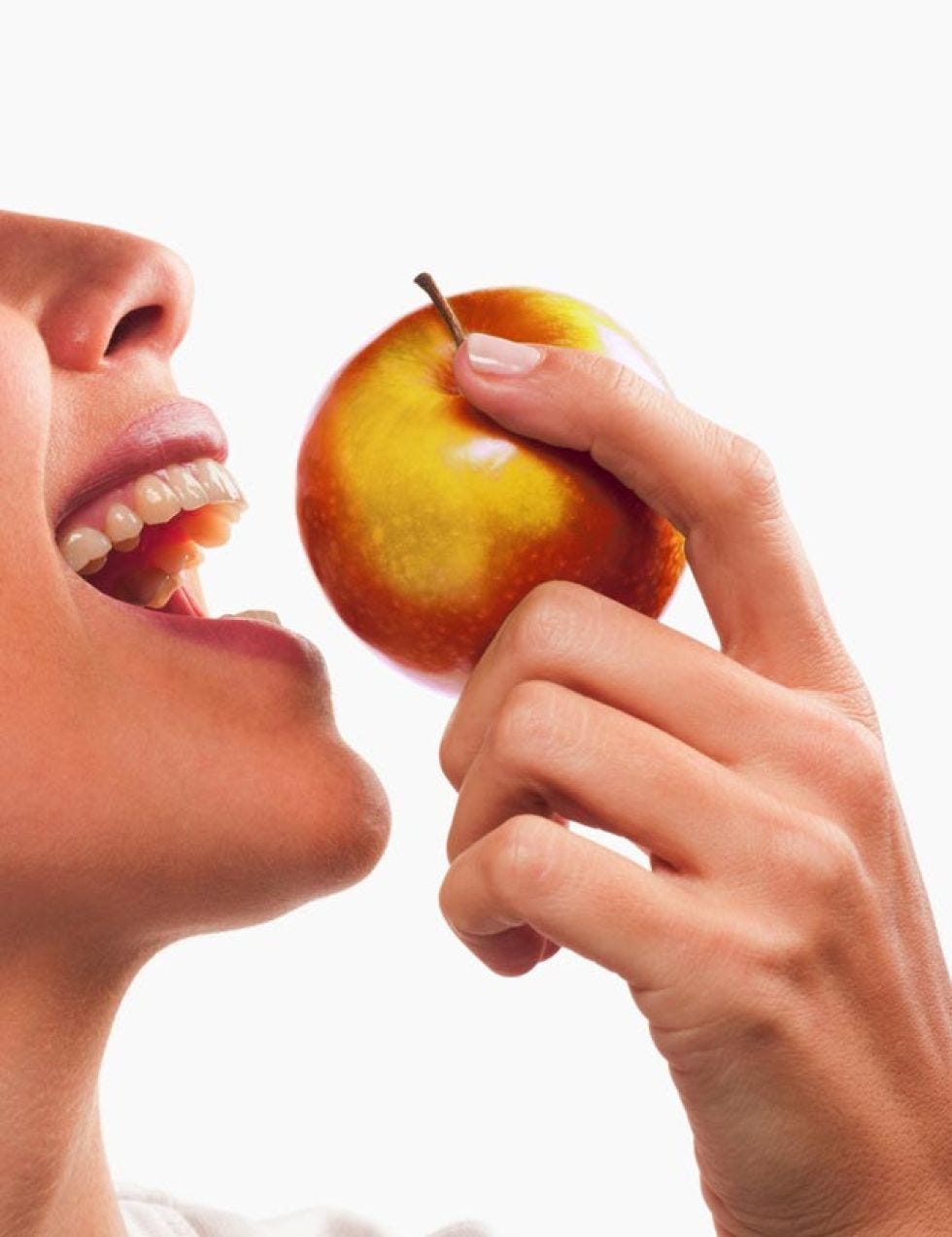 Dieta flash para adelgazar